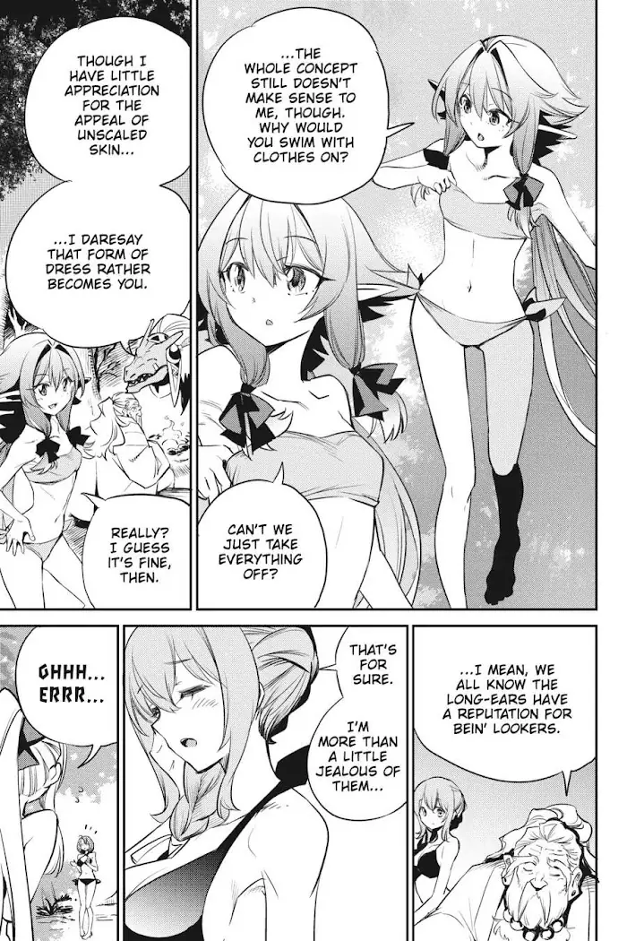 Goblin Slayer Chapter 80 image 09_optimized